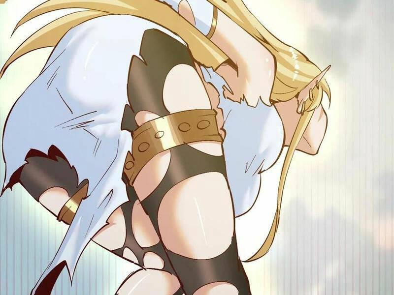 Tu Tiên Giả Cuối Cùng: Chapter 39