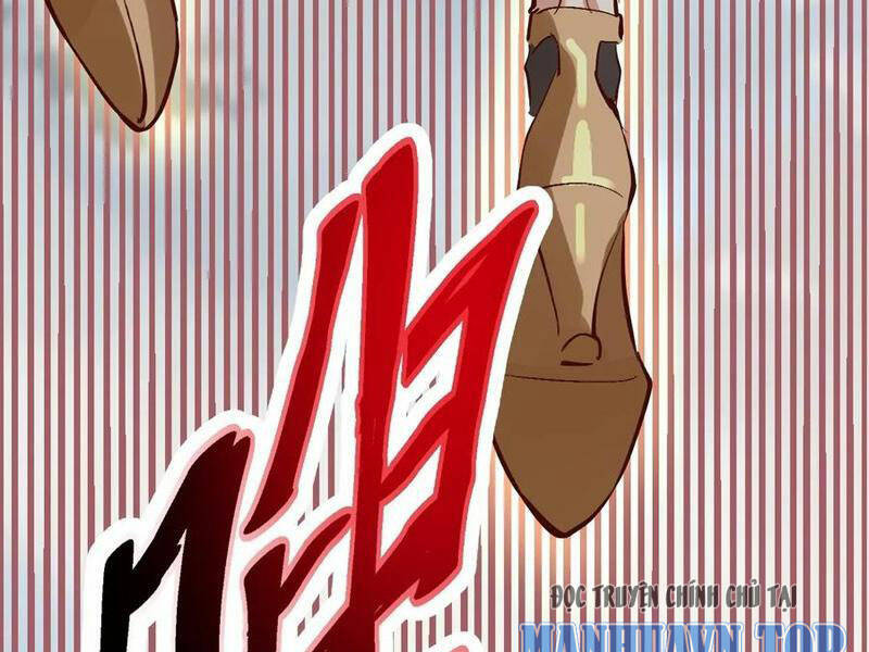 Tu Tiên Giả Cuối Cùng: Chapter 39