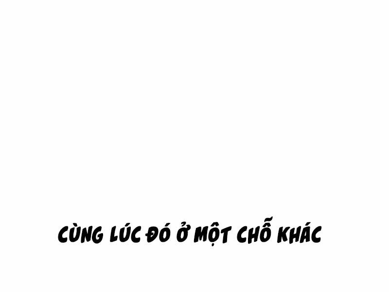 Tu Tiên Giả Cuối Cùng: Chapter 39
