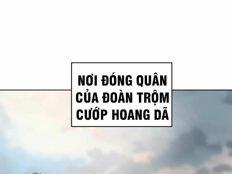 Tu Tiên Giả Cuối Cùng: Chapter 39