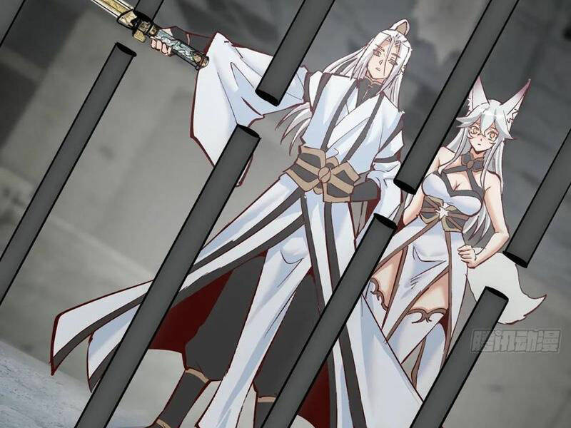Tu Tiên Giả Cuối Cùng: Chapter 39