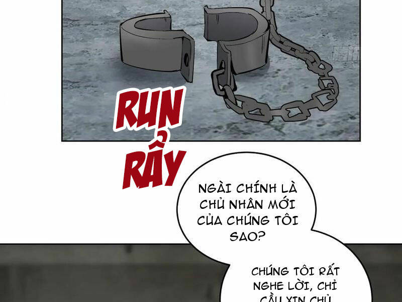 Tu Tiên Giả Cuối Cùng: Chapter 39