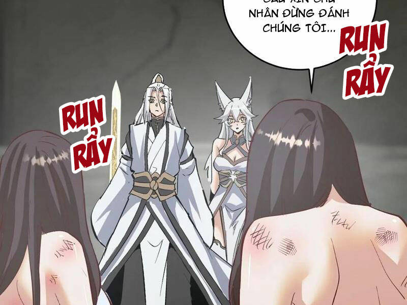 Tu Tiên Giả Cuối Cùng: Chapter 39