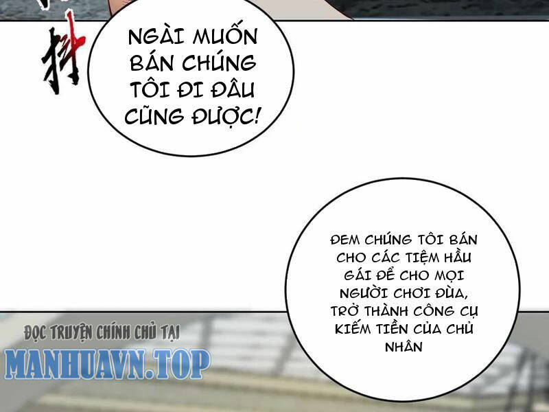 Tu Tiên Giả Cuối Cùng: Chapter 39
