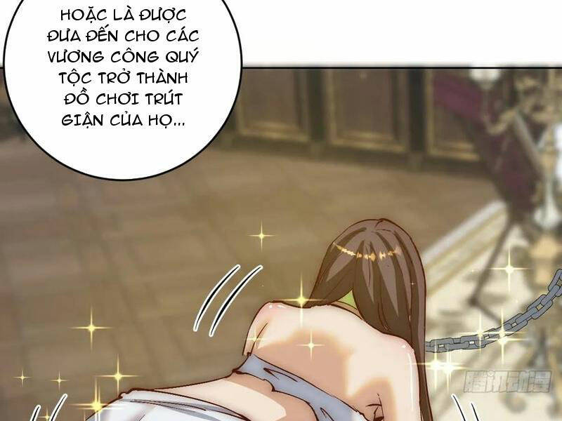 Tu Tiên Giả Cuối Cùng: Chapter 39