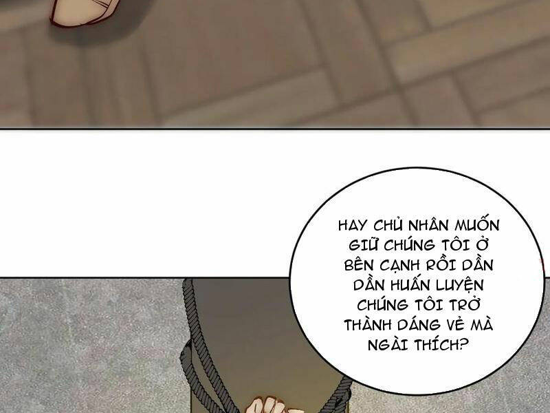 Tu Tiên Giả Cuối Cùng: Chapter 39