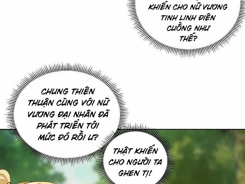 Tu Tiên Giả Cuối Cùng: Chapter 39