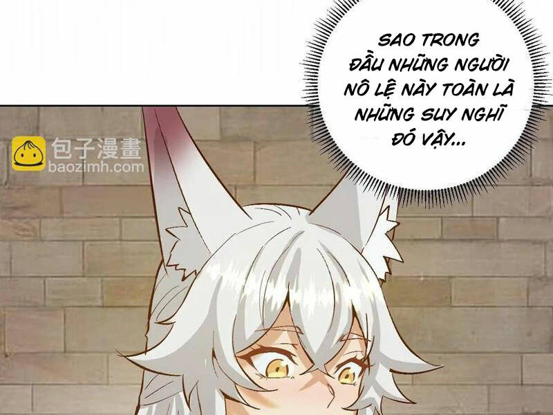 Tu Tiên Giả Cuối Cùng: Chapter 39