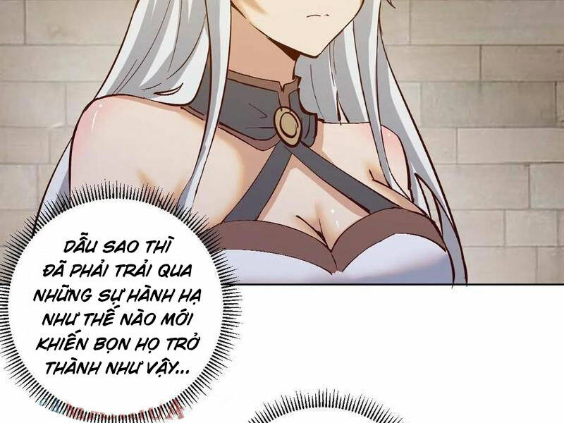 Tu Tiên Giả Cuối Cùng: Chapter 39