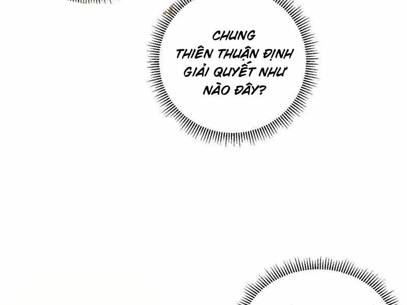 Tu Tiên Giả Cuối Cùng: Chapter 39