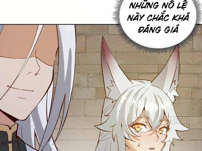 Tu Tiên Giả Cuối Cùng: Chapter 39