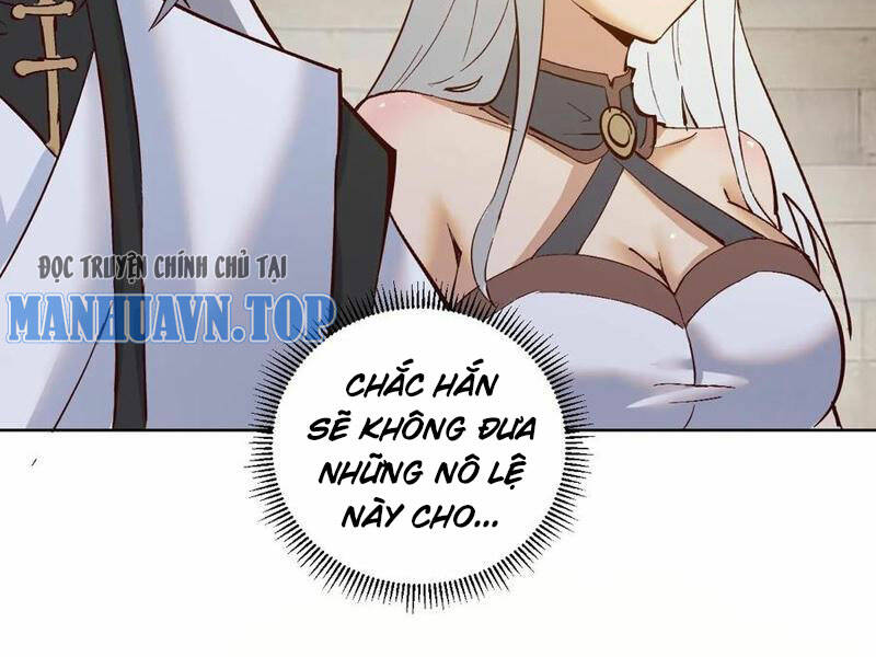 Tu Tiên Giả Cuối Cùng: Chapter 39