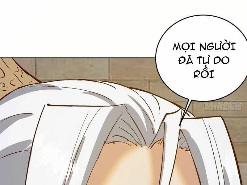 Tu Tiên Giả Cuối Cùng: Chapter 39