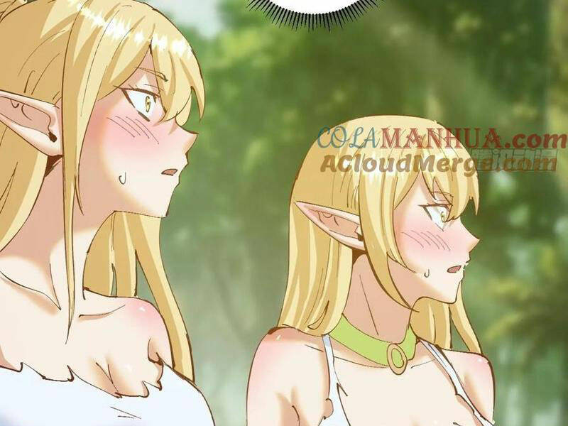 Tu Tiên Giả Cuối Cùng: Chapter 39
