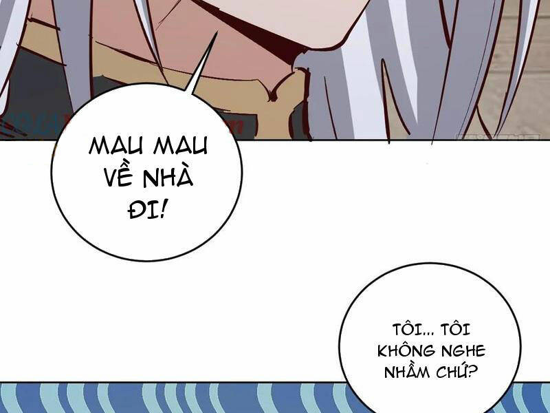 Tu Tiên Giả Cuối Cùng: Chapter 39