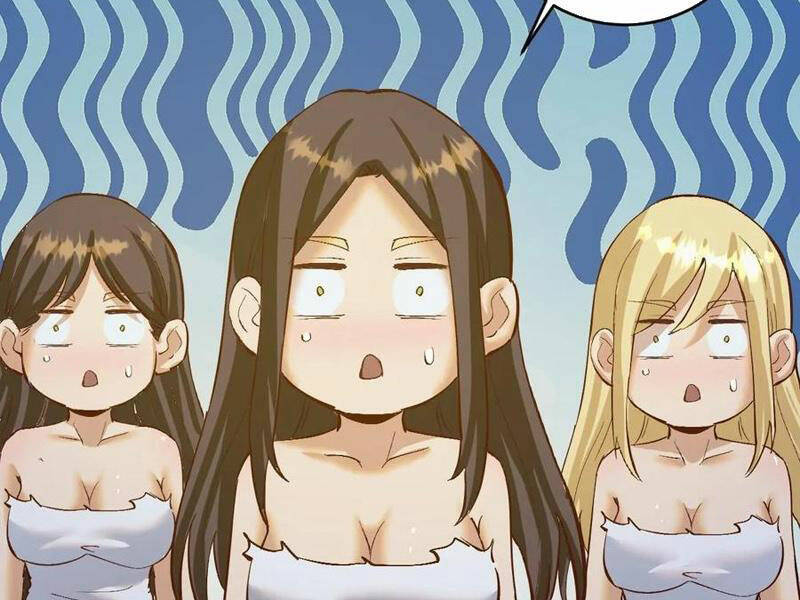 Tu Tiên Giả Cuối Cùng: Chapter 39