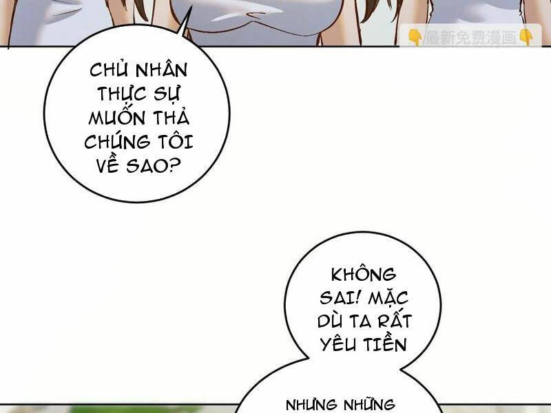 Tu Tiên Giả Cuối Cùng: Chapter 39