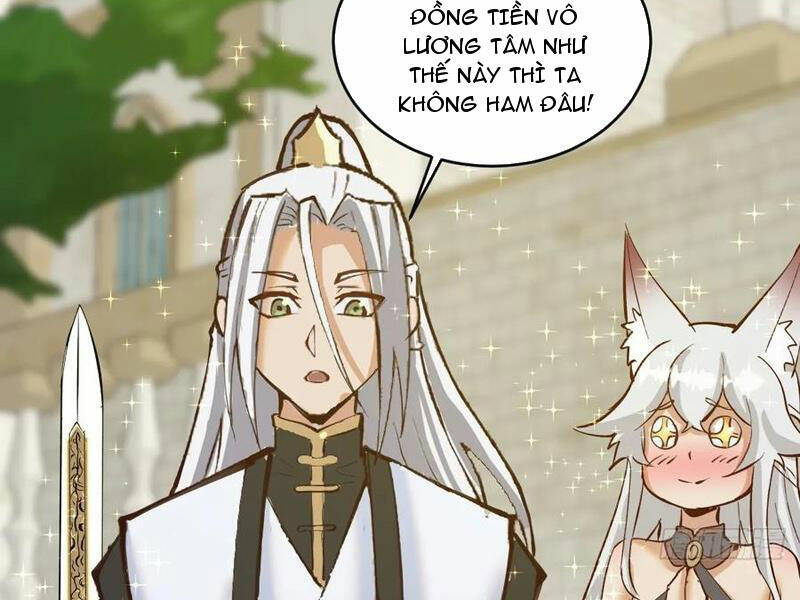 Tu Tiên Giả Cuối Cùng: Chapter 39