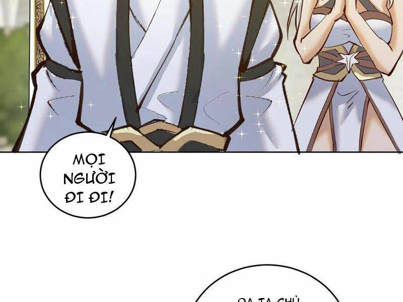 Tu Tiên Giả Cuối Cùng: Chapter 39