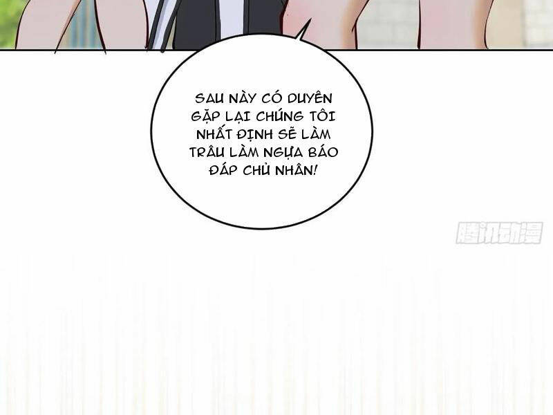 Tu Tiên Giả Cuối Cùng: Chapter 39