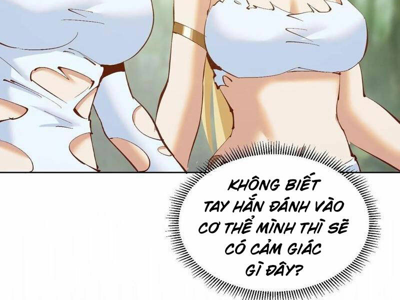 Tu Tiên Giả Cuối Cùng: Chapter 39