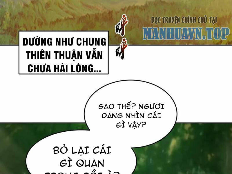 Tu Tiên Giả Cuối Cùng: Chapter 39