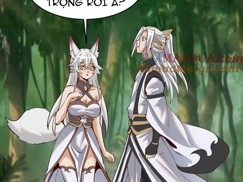 Tu Tiên Giả Cuối Cùng: Chapter 39