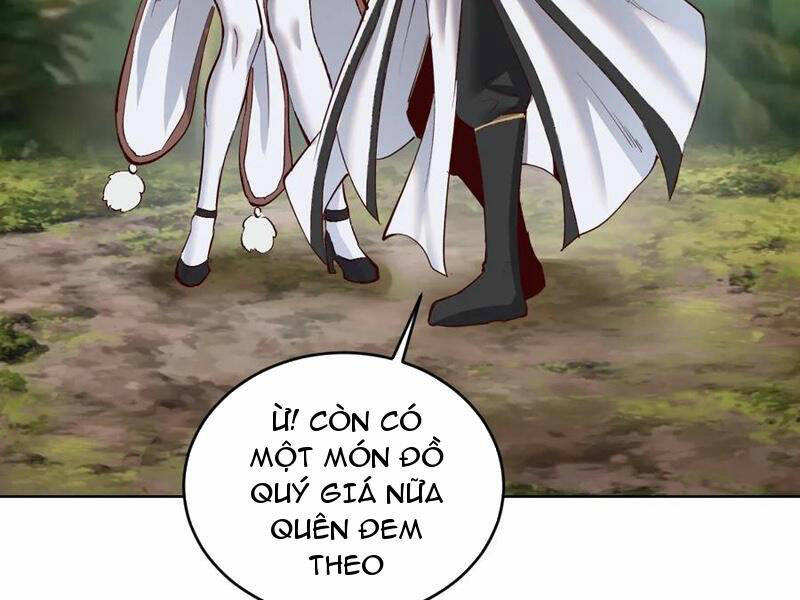 Tu Tiên Giả Cuối Cùng: Chapter 39