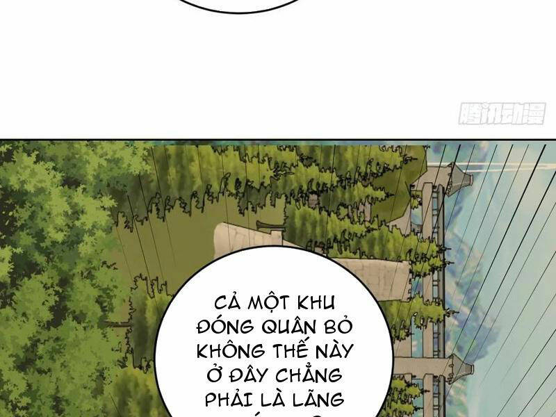 Tu Tiên Giả Cuối Cùng: Chapter 39