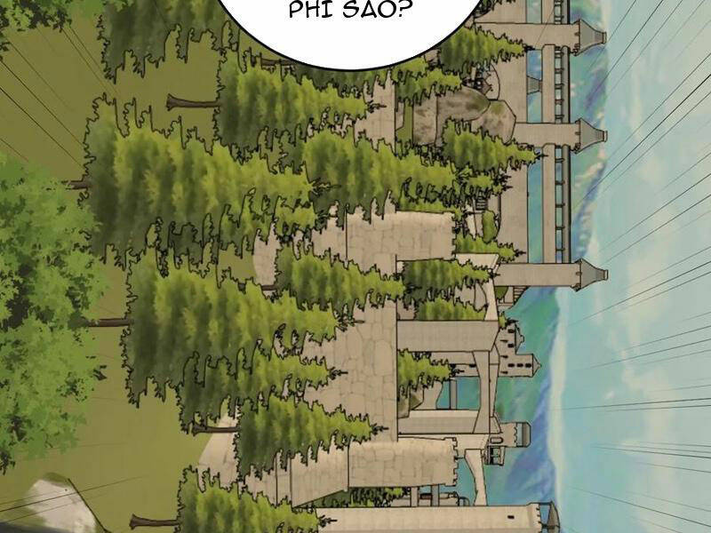 Tu Tiên Giả Cuối Cùng: Chapter 39