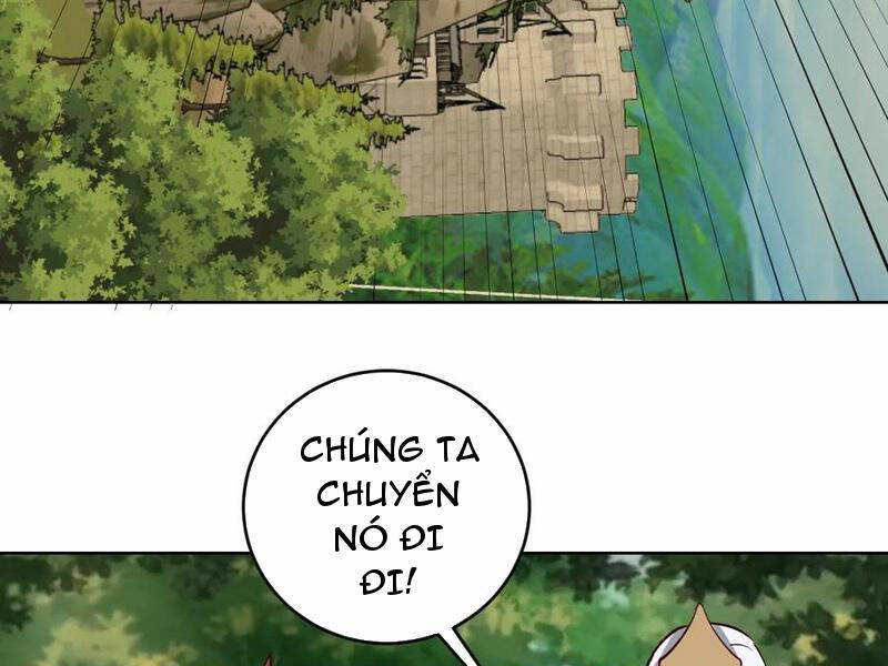 Tu Tiên Giả Cuối Cùng: Chapter 39