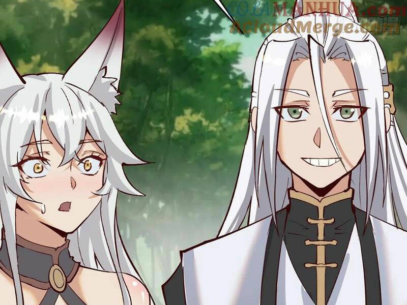 Tu Tiên Giả Cuối Cùng: Chapter 39