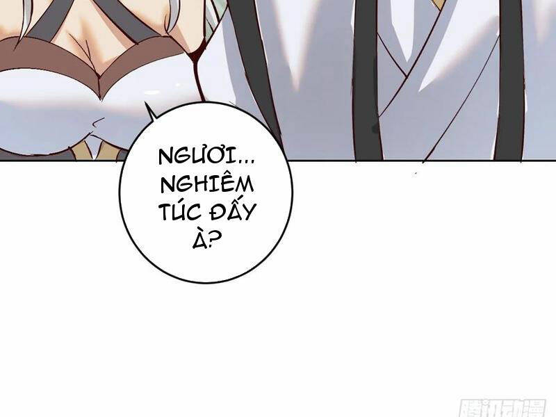 Tu Tiên Giả Cuối Cùng: Chapter 39
