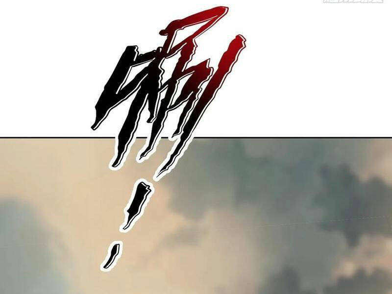 Tu Tiên Giả Cuối Cùng: Chapter 39