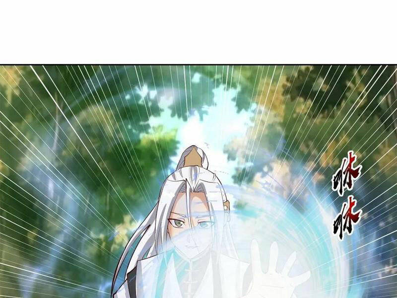 Tu Tiên Giả Cuối Cùng: Chapter 39