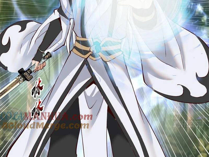 Tu Tiên Giả Cuối Cùng: Chapter 39