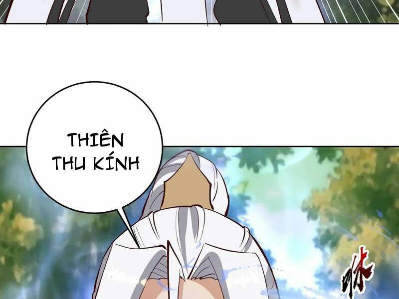 Tu Tiên Giả Cuối Cùng: Chapter 39