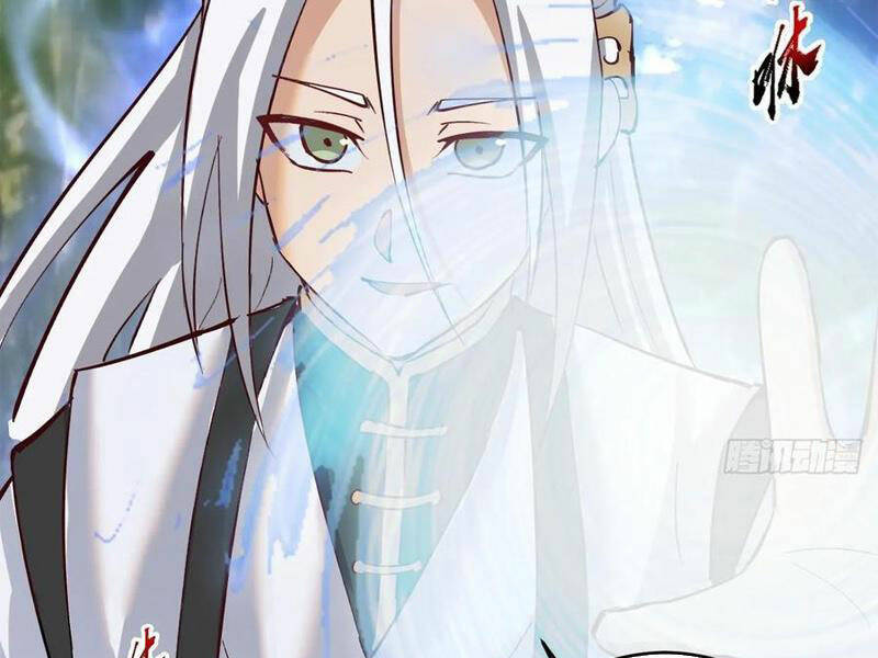 Tu Tiên Giả Cuối Cùng: Chapter 39