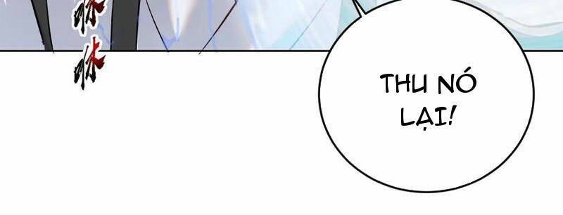 Tu Tiên Giả Cuối Cùng: Chapter 39