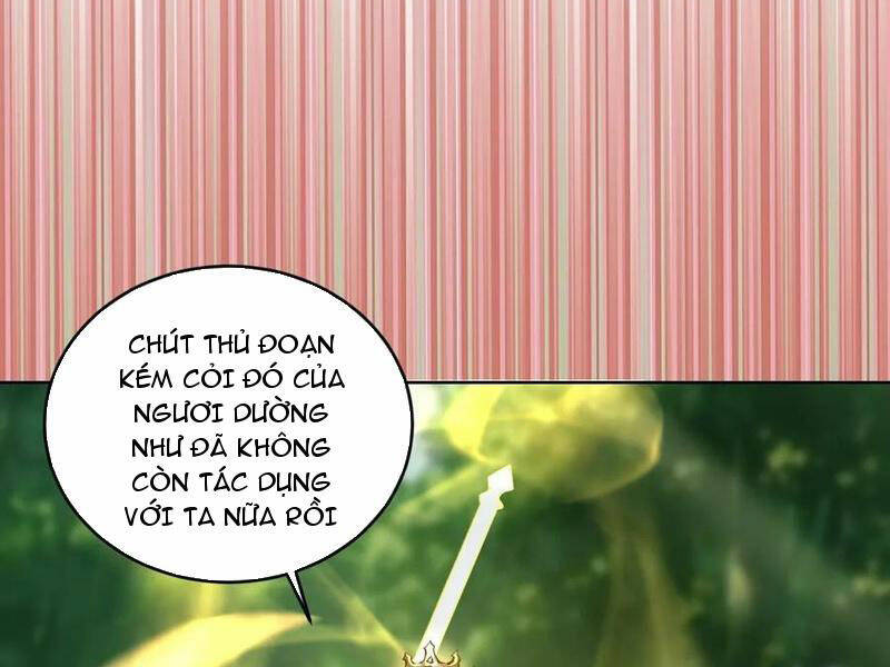 Tu Tiên Giả Cuối Cùng: Chapter 39
