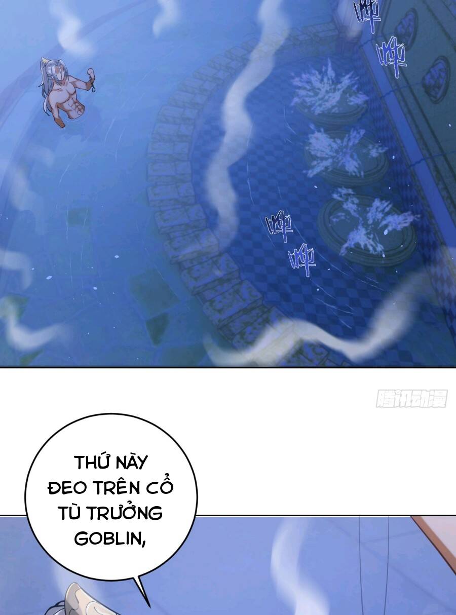 Tu Tiên Giả Cuối Cùng: Chapter 4