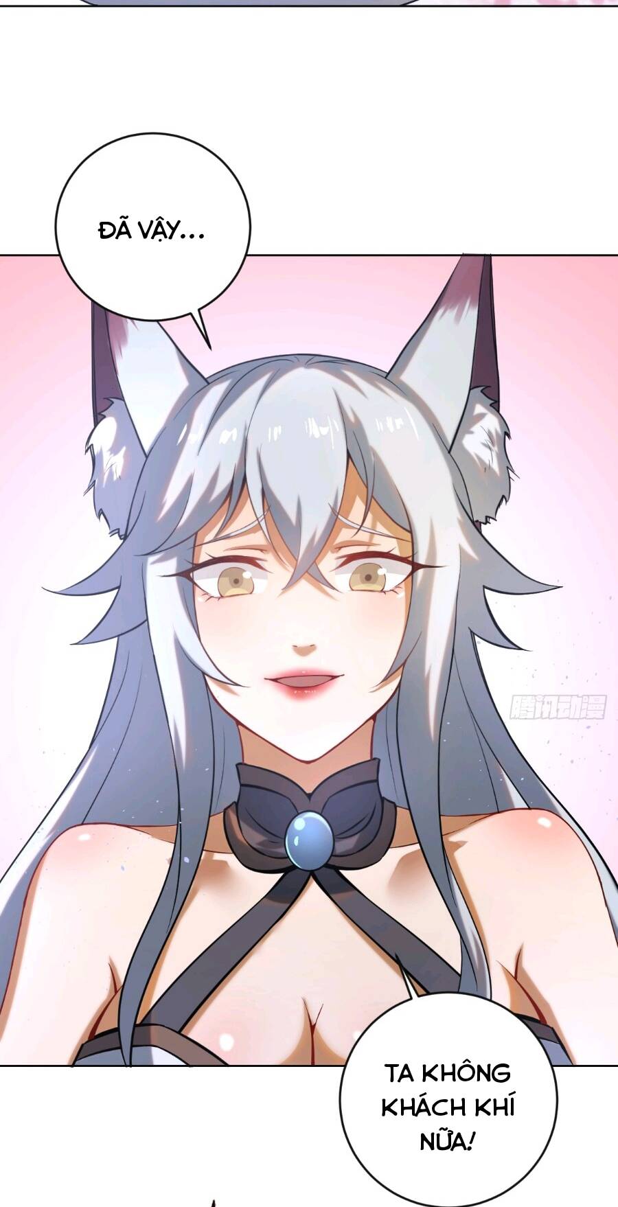 Tu Tiên Giả Cuối Cùng: Chapter 4