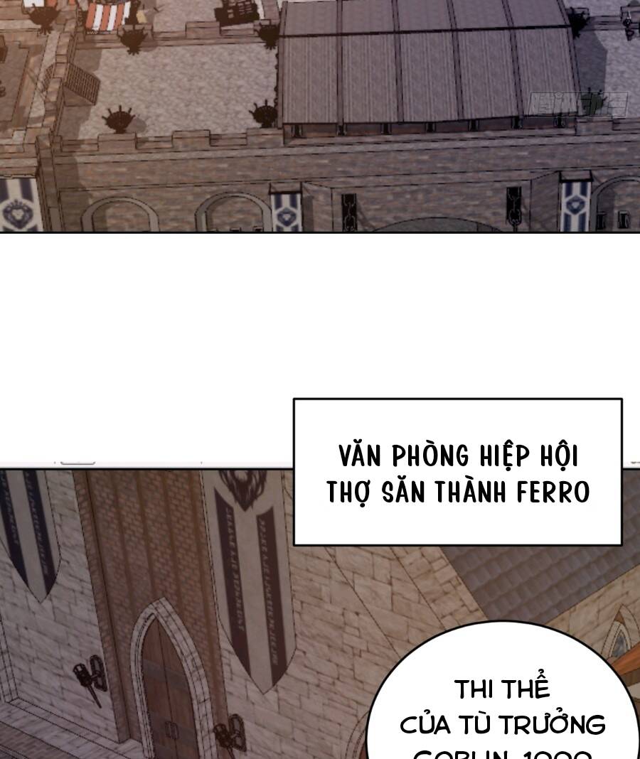 Tu Tiên Giả Cuối Cùng: Chapter 4
