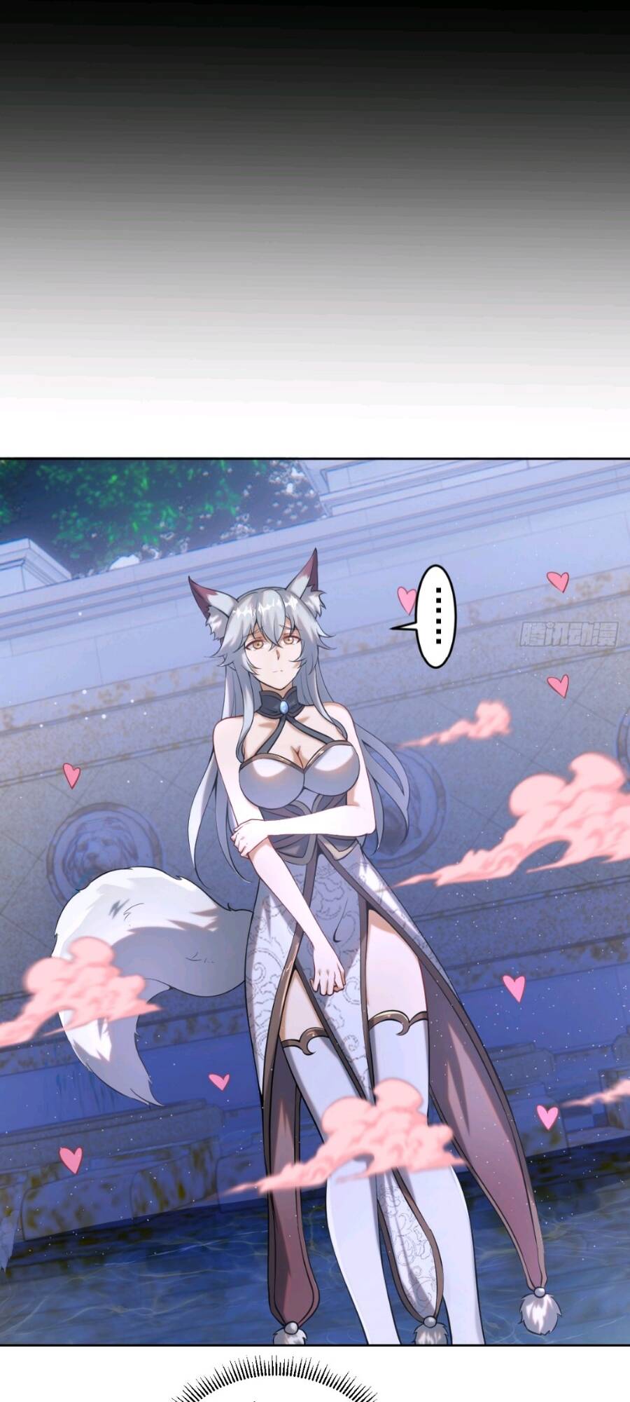 Tu Tiên Giả Cuối Cùng: Chapter 4