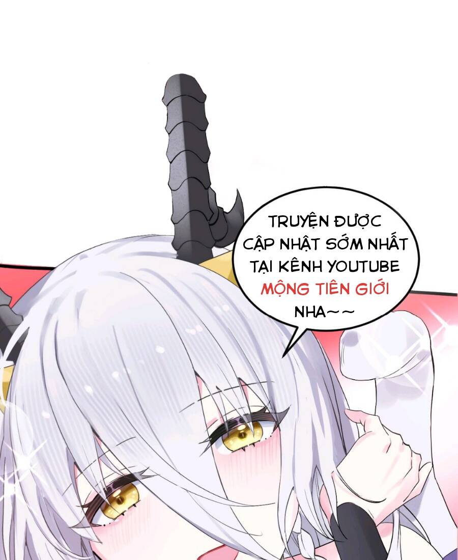 Tu Tiên Giả Cuối Cùng: Chapter 4