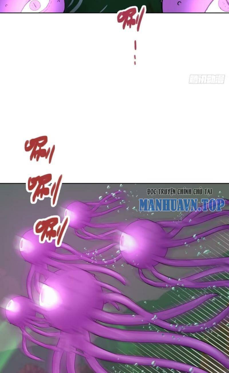 Tu Tiên Giả Cuối Cùng: Chapter 40