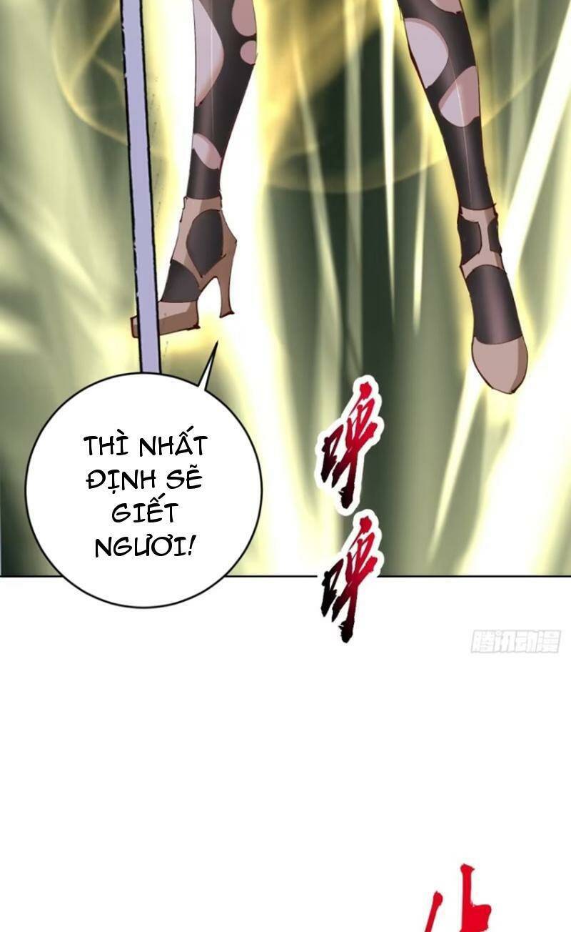 Tu Tiên Giả Cuối Cùng: Chapter 40