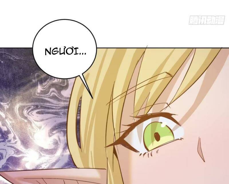 Tu Tiên Giả Cuối Cùng: Chapter 40