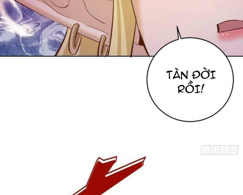 Tu Tiên Giả Cuối Cùng: Chapter 40
