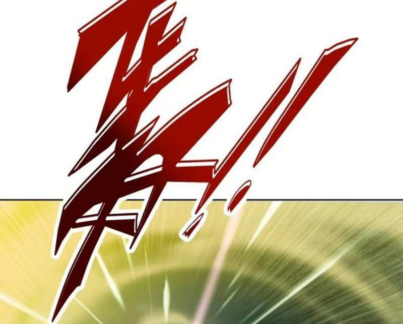 Tu Tiên Giả Cuối Cùng: Chapter 40